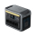 Anker Solix C1000X 1056Wh 1800W - 1471007 - zdjęcie 3